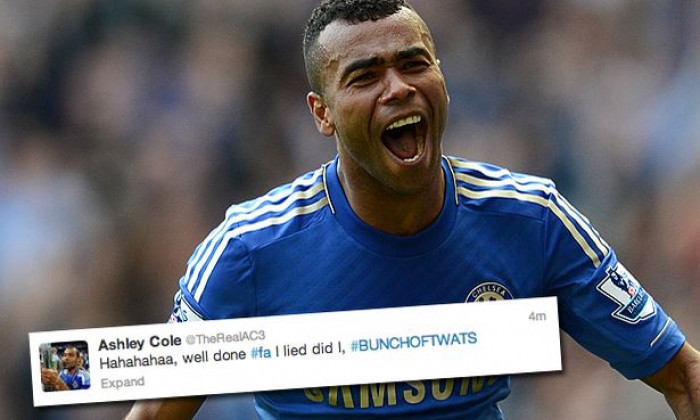 ashley cole-1