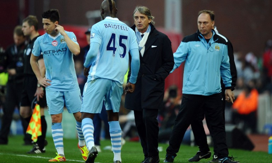 balotelli.mancini