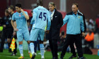 balotelli.mancini