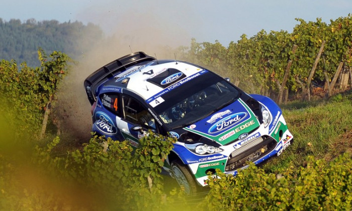 ford.wrc