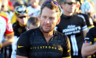 lance armstrong siderat