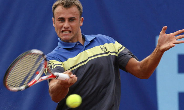 marius copil-2