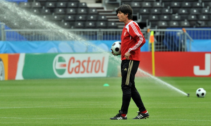 joachim low01