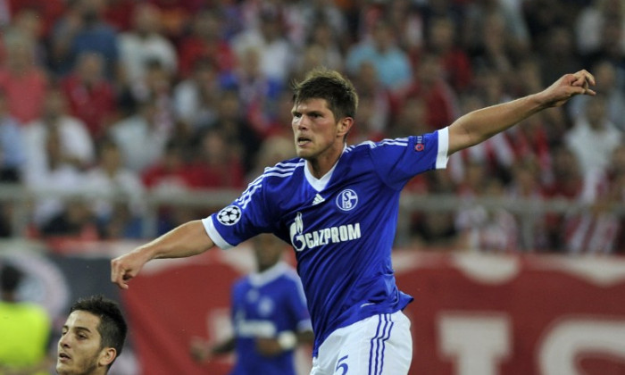 huntelaar01