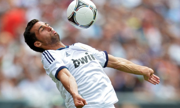 arbeloa01