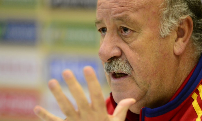 del bosque01