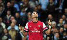 giroud01