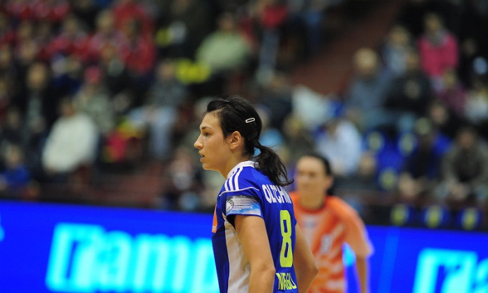 cristina.neagu.revenire