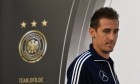 klose01