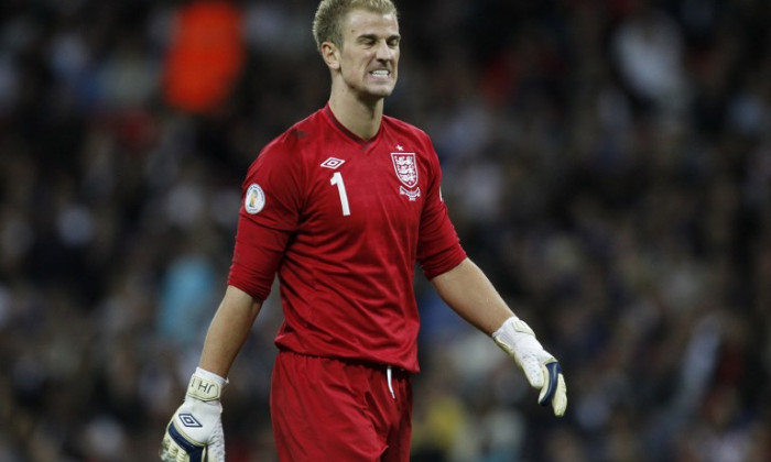 joe hart01