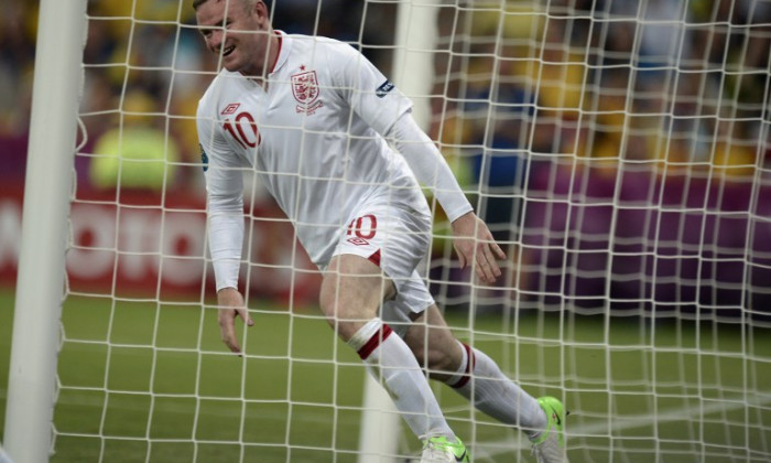 wayne rooney01