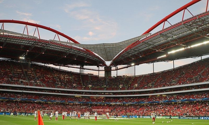 benfica01-slbenfica.pt