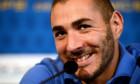 benzema.afp