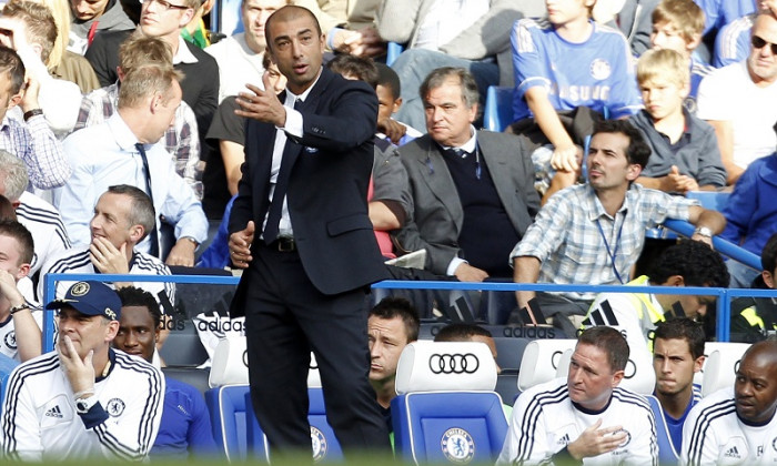 di matteo01