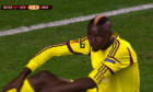 lacina traore liverpool