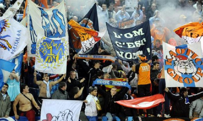 marseille fans01