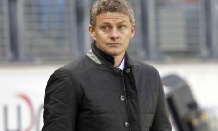 Solskjaer-1