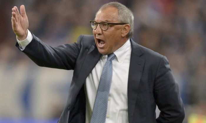 Magath