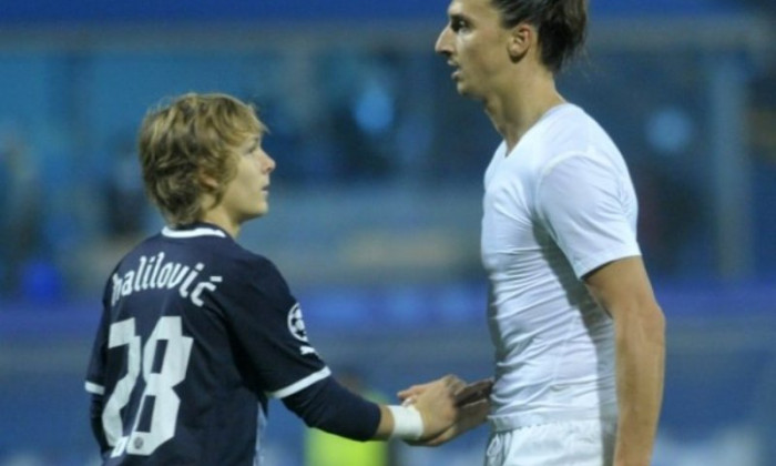 zlatan-halilovic