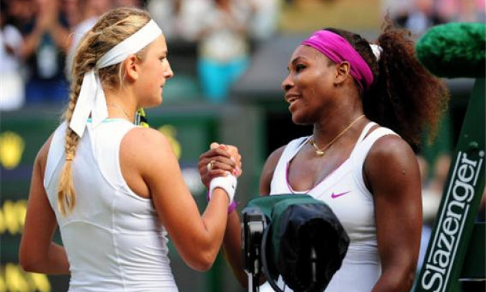 azarenka serena willimas istanbul