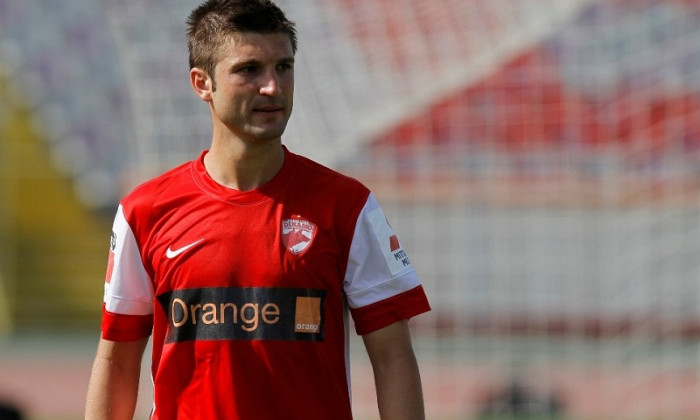 andrei cristea01-fcdinamo