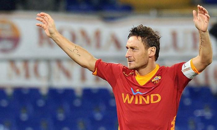 francesco totti-2