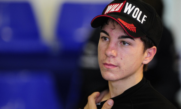 maverick.vinales