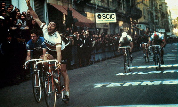 Merckx