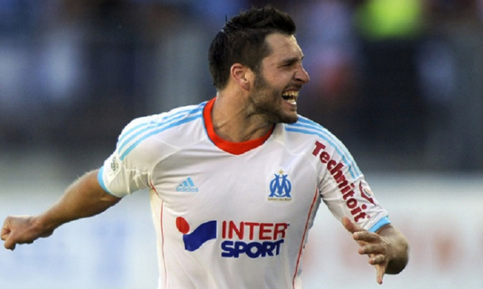 gignac