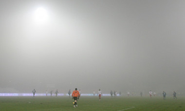stadion ceata