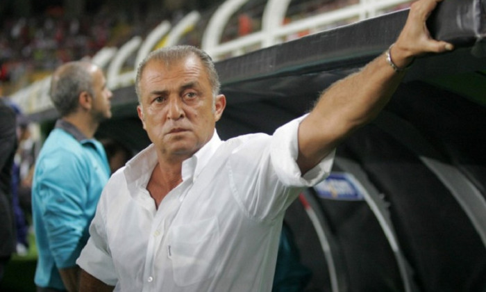 fatih-terim