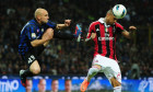 cambiasso boateng inter milan-1