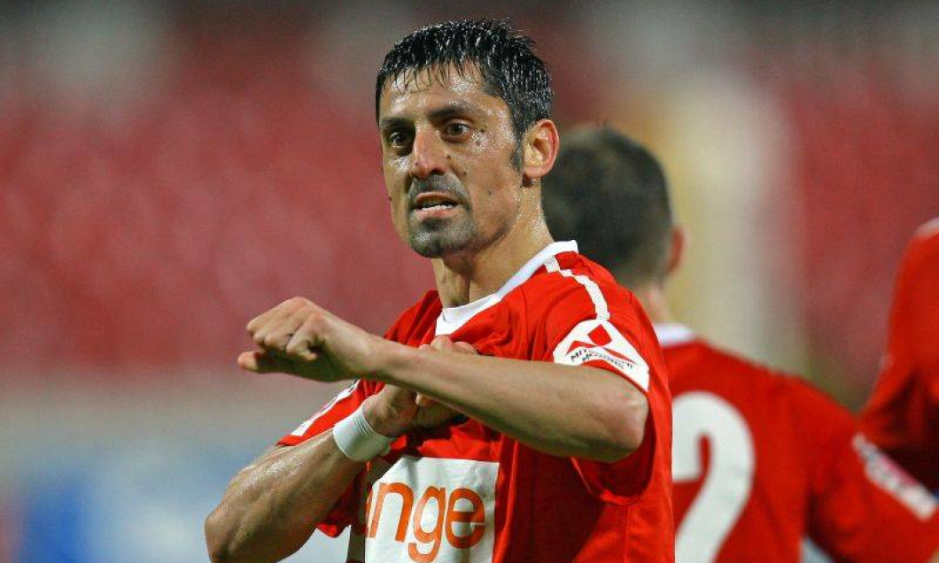 ionel danciulescu sss