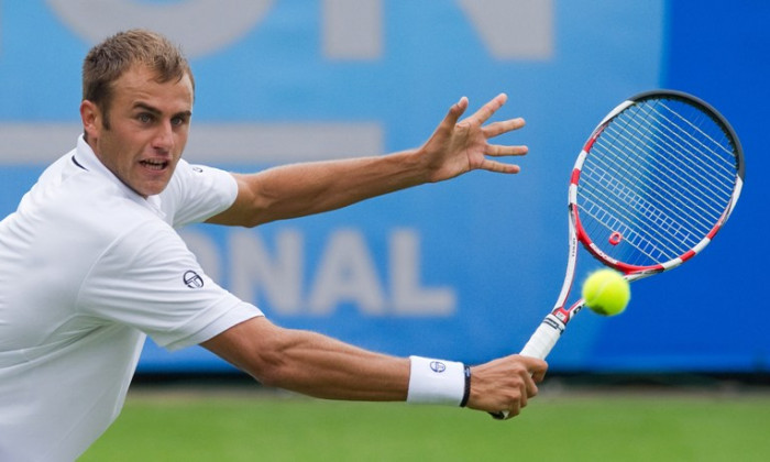 marius copil tenis