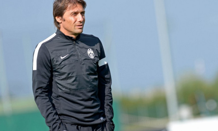 conte