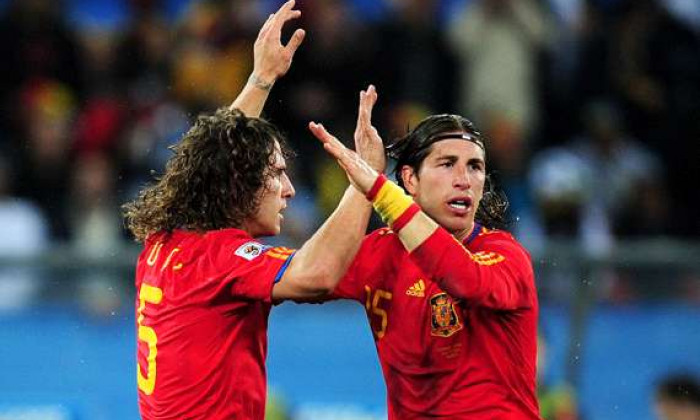 sergio-ramos puyol