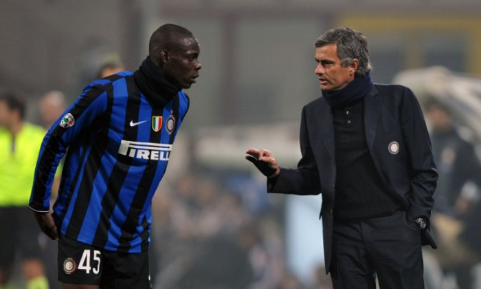 balotelli-mourinho