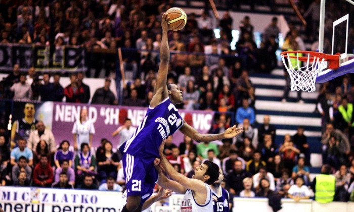 baschet digisport