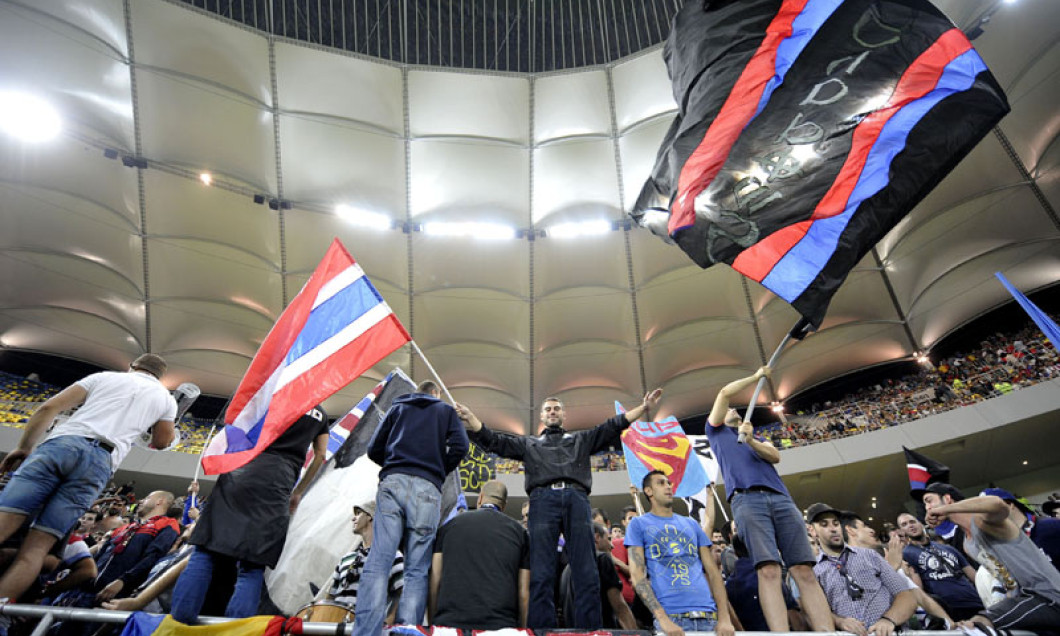 fani steaua arena nationala-1