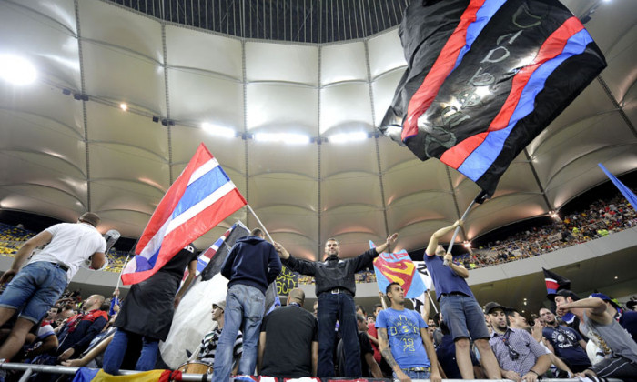 fani steaua arena nationala-1