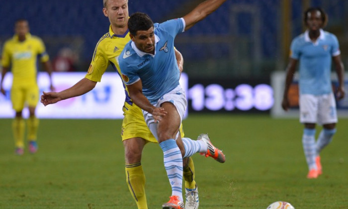 ederson-lazio