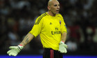 Abbiati.Christian