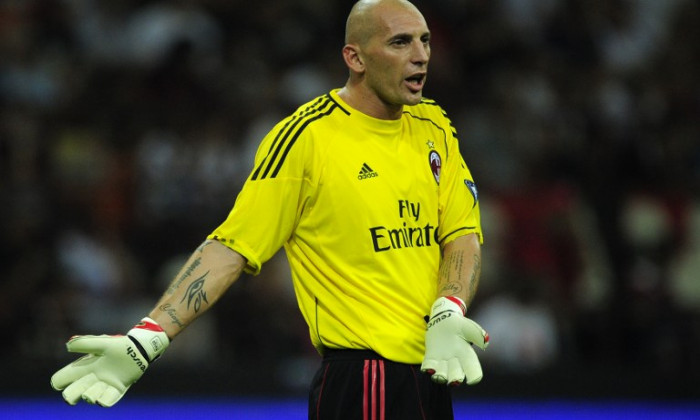 Abbiati.Christian