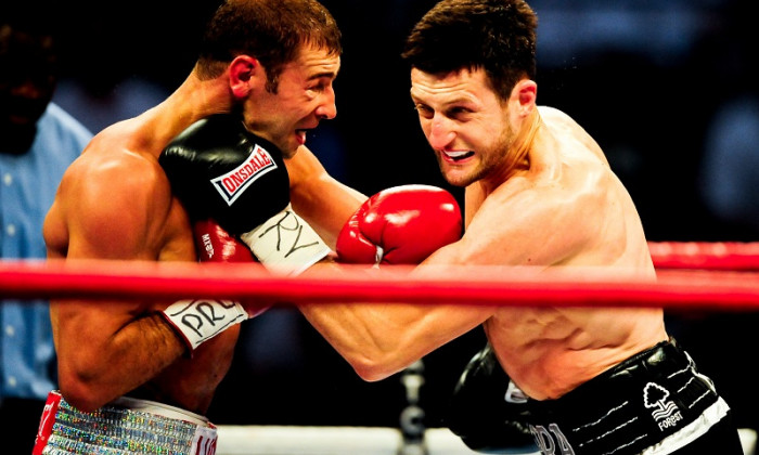 Bute-Froch-mai.2012