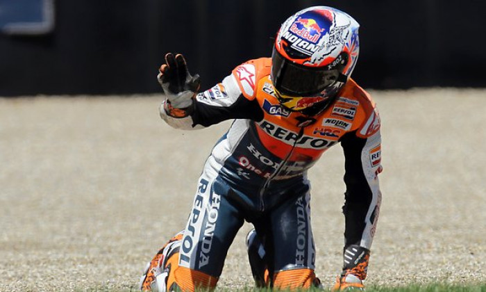 casey stoner