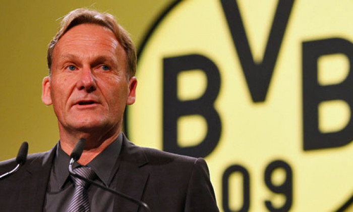 watzke