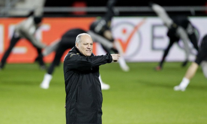 Martin.Jol.2012