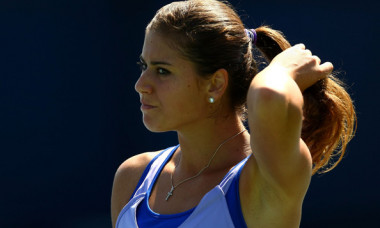 sorana-cirstea-us-open-2009-day-4-pic4