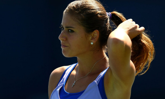 sorana-cirstea-us-open-2009-day-4-pic4