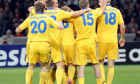 BATE Borisov